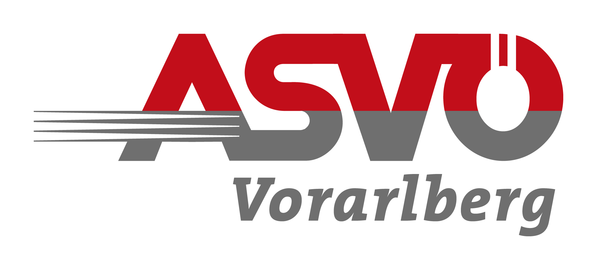 ASVÖ
